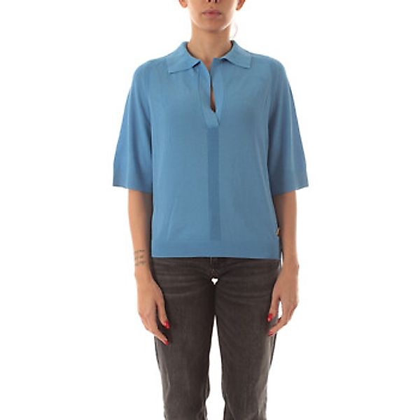 Akep  Poloshirt PLKD09050 günstig online kaufen
