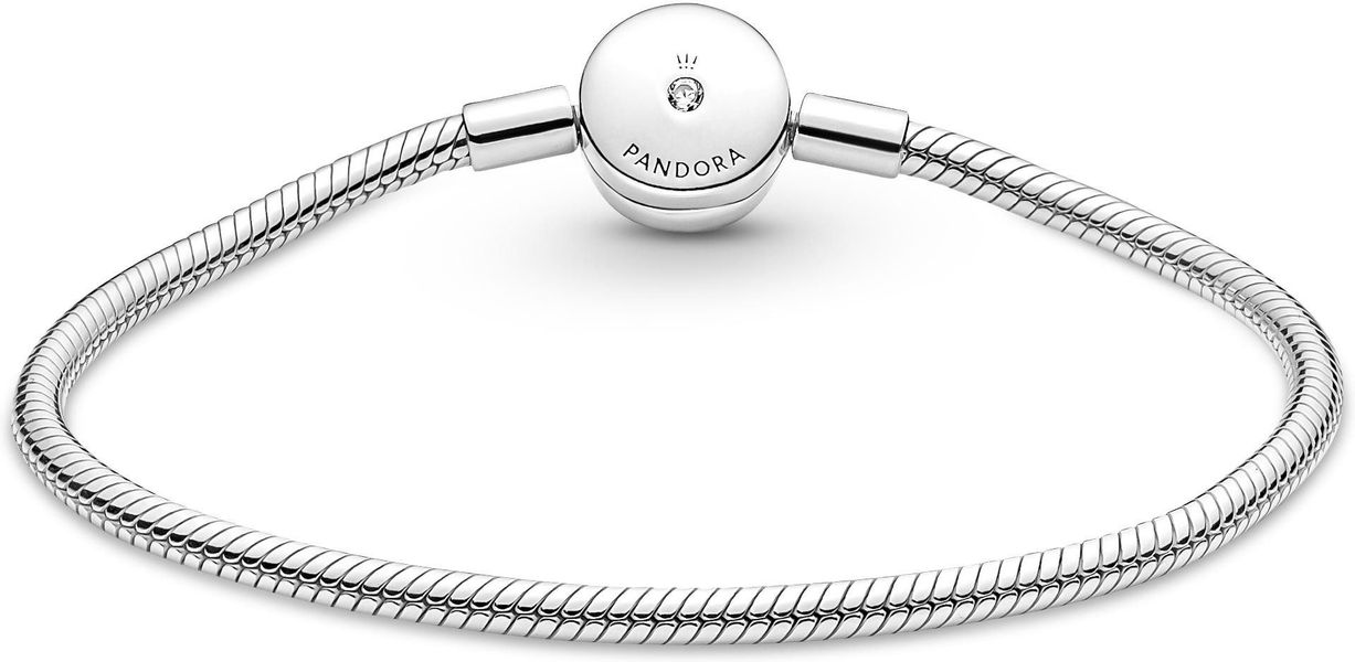 Pandora Armband Pandora 590038C01 Damenarmband günstig online kaufen