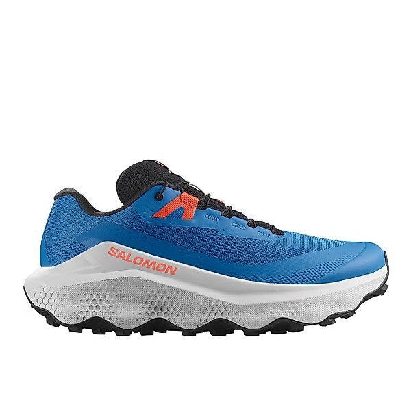 Salomon Salomon Ultra Glide 3 French günstig online kaufen
