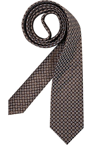 ETON Krawatte A000/22379/33 günstig online kaufen