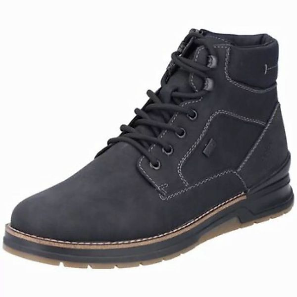 Rieker  Stiefel HWK  32330-00 günstig online kaufen