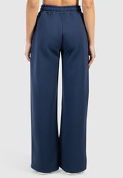 Smilodox Jogginghose Damen Siara, Bequeme Freizeithose günstig online kaufen