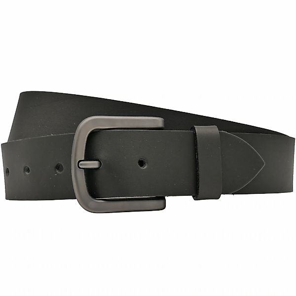 AnnaMatoni Ledergürtel "AnnaMatoni Ledergürtel Glint Ledergürtel Glint" günstig online kaufen