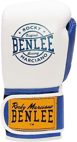 Benlee Rocky Marciano Boxhandschuhe Metalshire günstig online kaufen