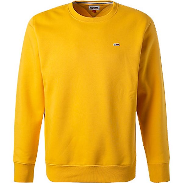 TOMMY JEANS Sweatshirt DM0DM09591/ZFW günstig online kaufen
