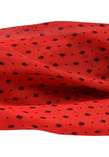 Goodman Design Modeschal Schrägschal perfekt für günstig online kaufen