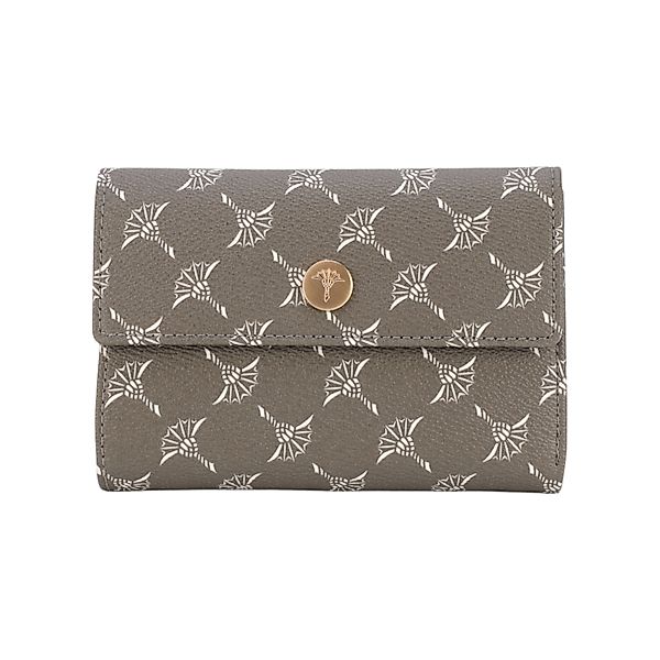JOOP! Geldbörse Joop - Damen Geldbörse günstig online kaufen