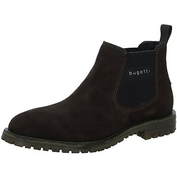 Bugatti  Stiefel man Chelsea 311AOB311400-6100 günstig online kaufen