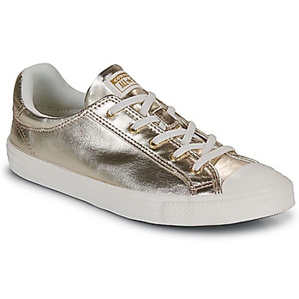 Converse  Sneaker CHUCK TAYLOR ALL STAR DAINTY LUCKY günstig online kaufen