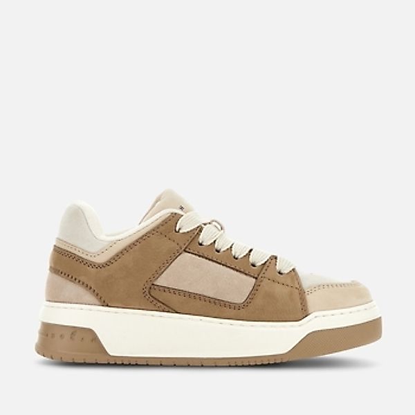 Hogan  Sneaker - günstig online kaufen
