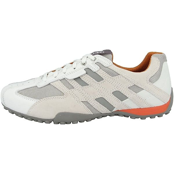 Geox U Snake K Herren Sneaker günstig online kaufen