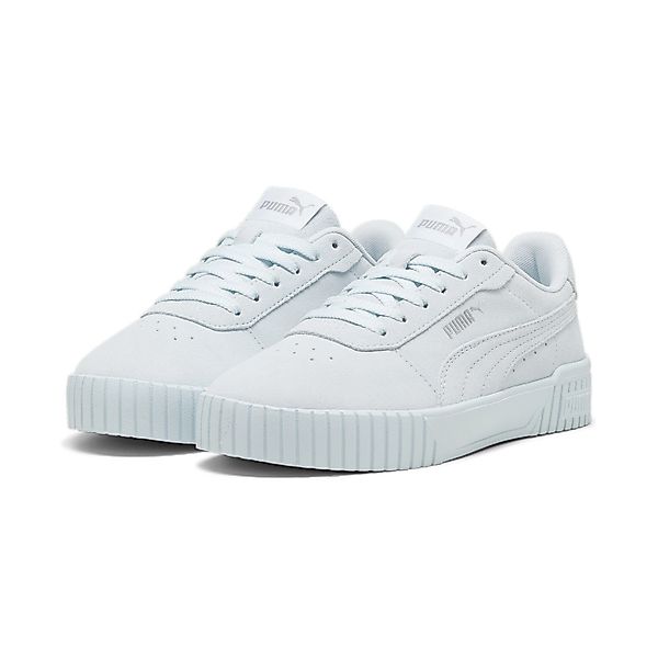 PUMA Carina 2.0 SD Sneaker günstig online kaufen