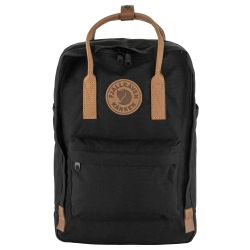 Fjällräven Rucksack Kånken (Set, 2-tlg) günstig online kaufen