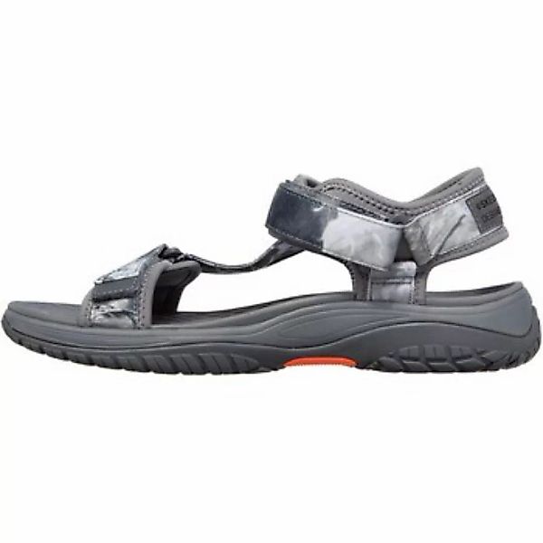 Skechers  Sandalen 204351 günstig online kaufen