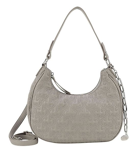 GERRY WEBER Schultertasche Hobo Bag günstig online kaufen