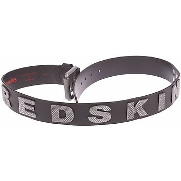 Redskins  Gürtel DATA  NOIR REDDATAH20 günstig online kaufen