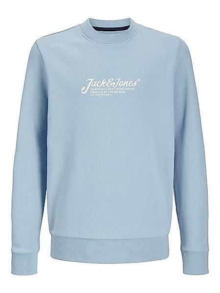 Jack & Jones Junior Sweatshirt JJBEAU günstig online kaufen