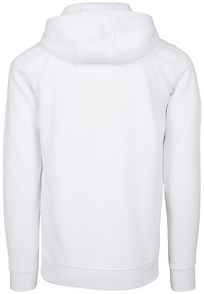 Mister Tee Kapuzenpullover günstig online kaufen