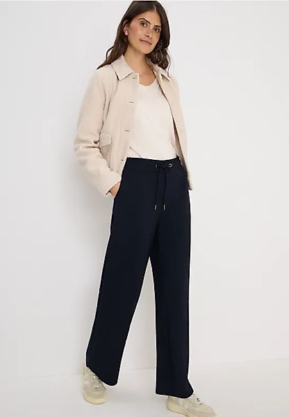 Wide Leg Hose günstig online kaufen