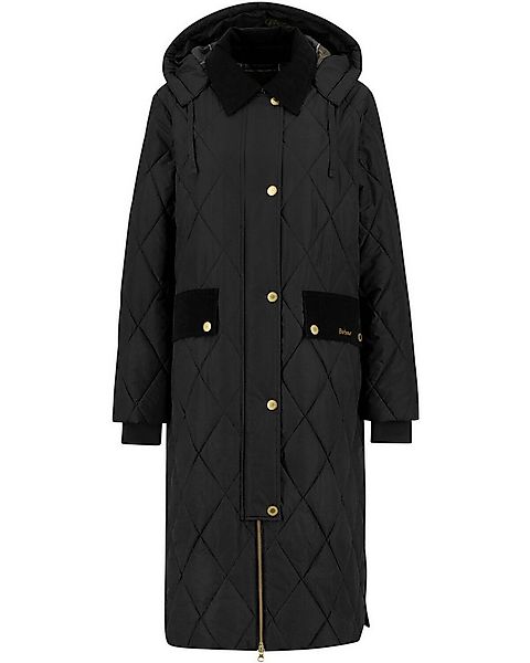 Barbour Steppmantel Steppmantel Meredith günstig online kaufen