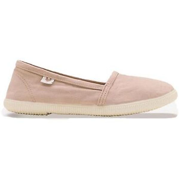 Pitas  Espadrilles q-nol-66569 günstig online kaufen