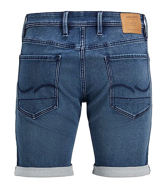 Jack & Jones  Shorts Rick Dash Short günstig online kaufen