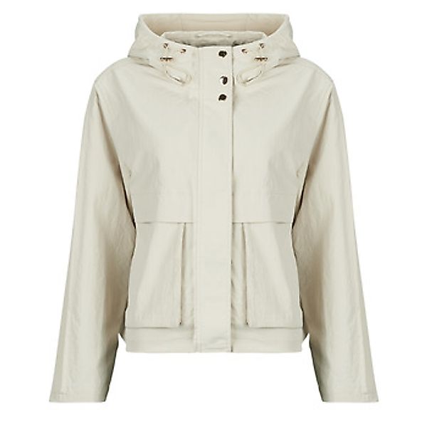 Vero Moda  Parkas VMMICHELA SHORT PARKA günstig online kaufen