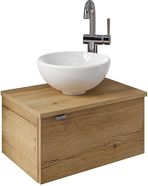 Saphir Waschtisch Serie 6915 Waschschale mit günstig online kaufen