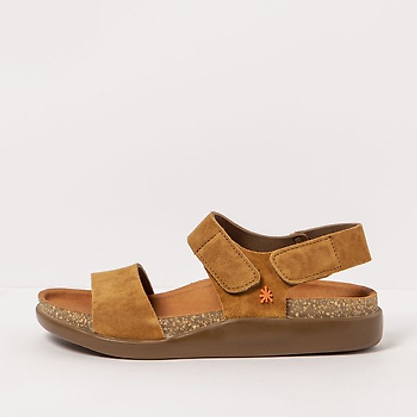 Art  Sandalen ART 11386S155003 günstig online kaufen