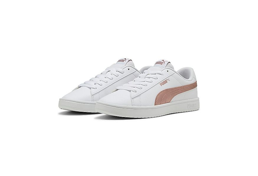 PUMA RICKIE CLASSIC Sneaker günstig online kaufen
