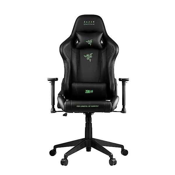 RAZER Gaming-Stuhl Tarok Essentials by Zen, günstig online kaufen