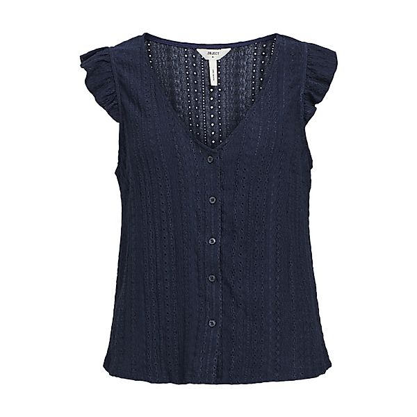 Object Damen Bluse 23045150 günstig online kaufen