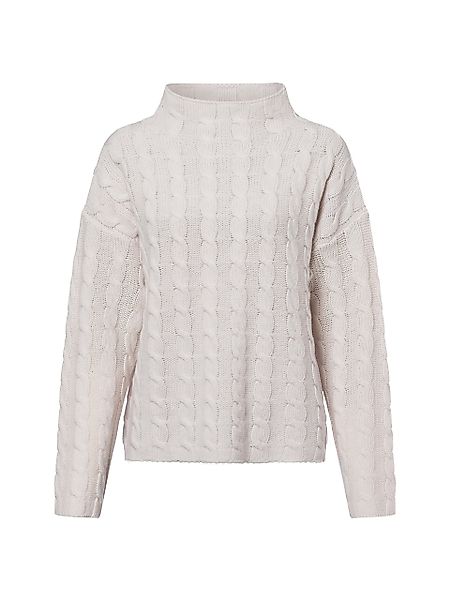Marie Lund Strickpullover günstig online kaufen