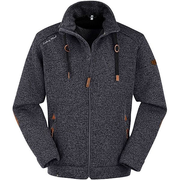 Maul Sport® 3-in-1-Funktionsjacke Jacke Lichtenau günstig online kaufen