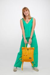 American Tourister® Freizeitrucksack URBAN GROOVE 36, günstig online kaufen