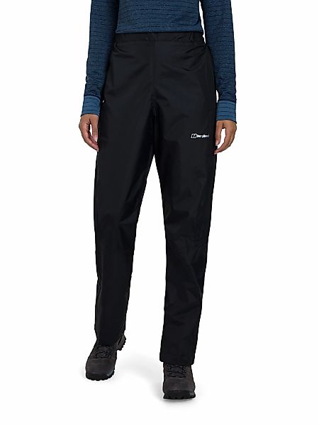 Berghaus Regenhose "DELUGE PRO 2.0 RAIN-PANT" günstig online kaufen