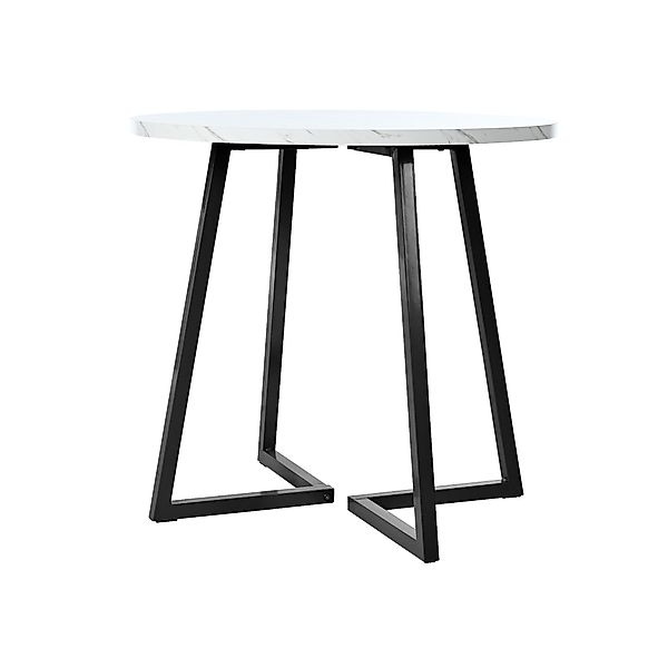 OKWISH Esstisch Küchentisch (1-St., nur Tisch), günstig online kaufen