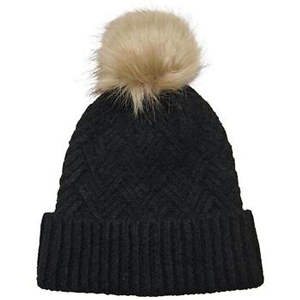 Only  Mütze 15358938-BLK günstig online kaufen