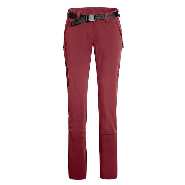 Maier Sports Trekkinghose Maier Sports Damen günstig online kaufen