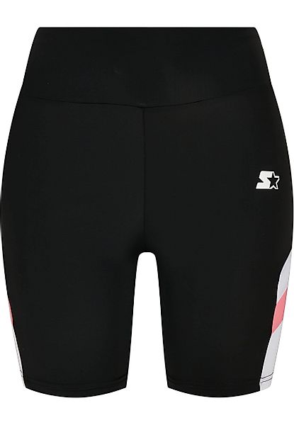 Starter Black Label Shorts Starter Black günstig online kaufen