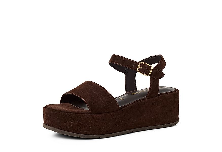 Tamaris M2802042 Sandale günstig online kaufen