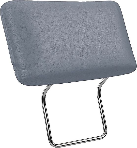 sit&more Kopfstütze "Zora" günstig online kaufen