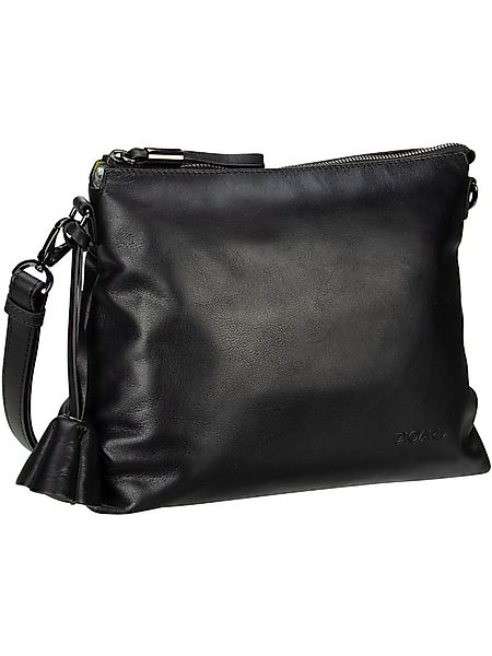Picard Umhängetasche Bella, Crossbody Bag günstig online kaufen