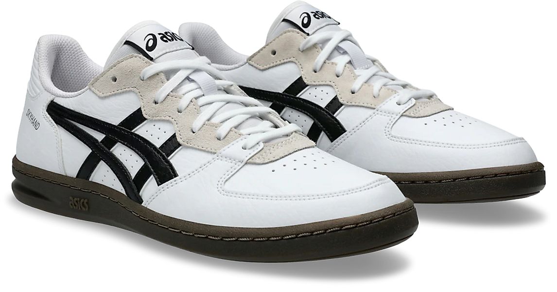 ASICS SportStyle Sneaker "SKYHAND OG" günstig online kaufen