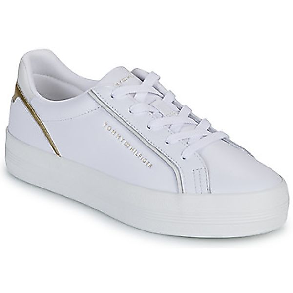 Tommy Hilfiger  Sneaker ESSENTIAL VULC SNEAKER günstig online kaufen