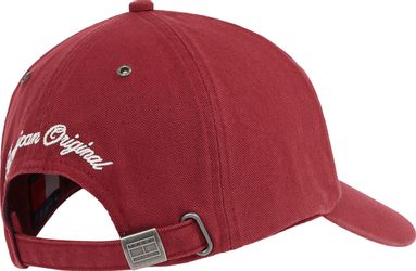 Tommy Jeans Baseball Cap TJM ARCHIVE günstig online kaufen