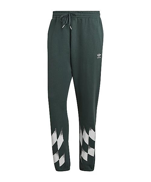adidas Originals Jogginghose adidas Originals Graphicpants günstig online kaufen