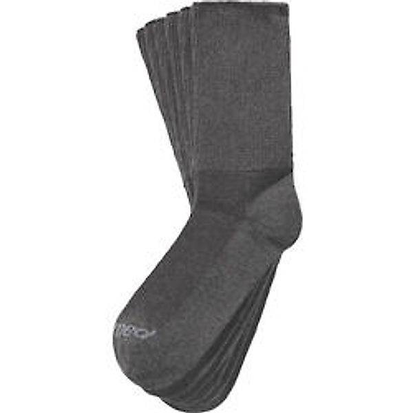 Bodymed 3er Pack Diabetikersocken unisex günstig online kaufen