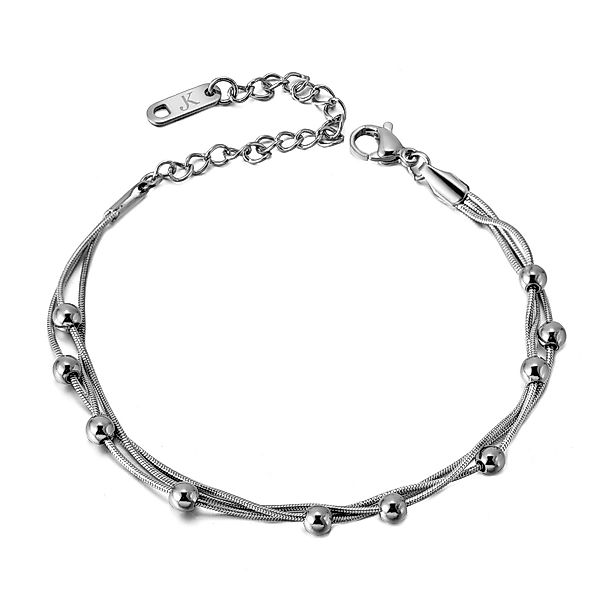 Kim Johanson Armband Dream (1-tlg), verstellbar, günstig online kaufen