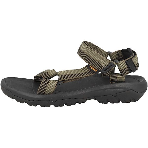 Teva Hurricane XLT2 Herren Trekkingschuh Wanderschuhe, günstig online kaufen